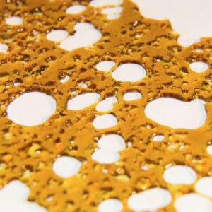 aardvarkextract's tweet photo. Aardvark Extracts is THE clear choice for Top Quality Concentrates https://t.co/bCCJOMcErz