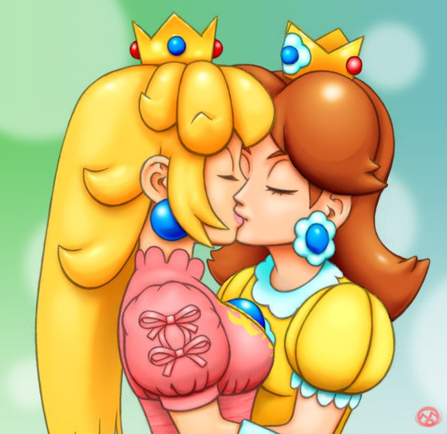 CuteDaisy354's tweet photo. um *blush*..... https://t.co/lHTWUDYQ22