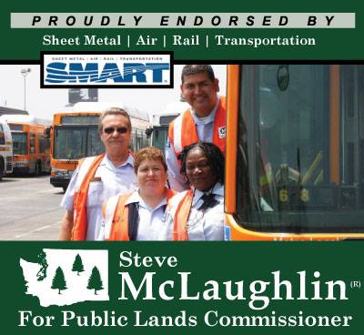 mac4lands's tweet photo. For Schools, For Jobs and Washington's Future 
Vote Steve McLaughlin for Public Lands Commissioner.
"Protecting the Public Trust" #waelex https://t.co/kgh9uc0UJ3