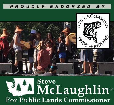 mac4lands's tweet photo. For Schools, For Jobs and Washington's Future 
Vote Steve McLaughlin for Public Lands Commissioner.
"Protecting the Public Trust" #waelex https://t.co/kgh9uc0UJ3