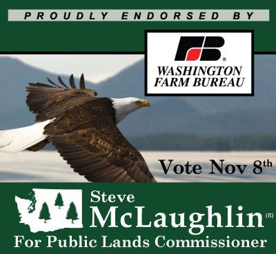 mac4lands's tweet photo. For Schools, For Jobs and Washington's Future 
Vote Steve McLaughlin for Public Lands Commissioner.
"Protecting the Public Trust" #waelex https://t.co/kgh9uc0UJ3