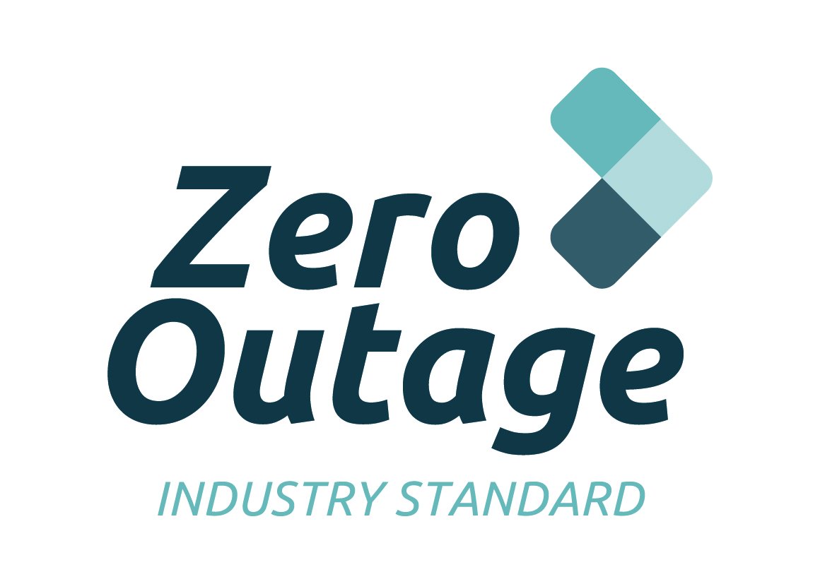 mnalls's tweet photo. Zero Outage to create industry standard for highly available IT services @HDScorp supports @zero_outage https://t.co/qwRwYTpBln https://t.co/Gefxu8M2nC