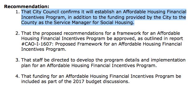 Yes or no on #1, says Guthrie. https://t.co/l1wivD7UJZ