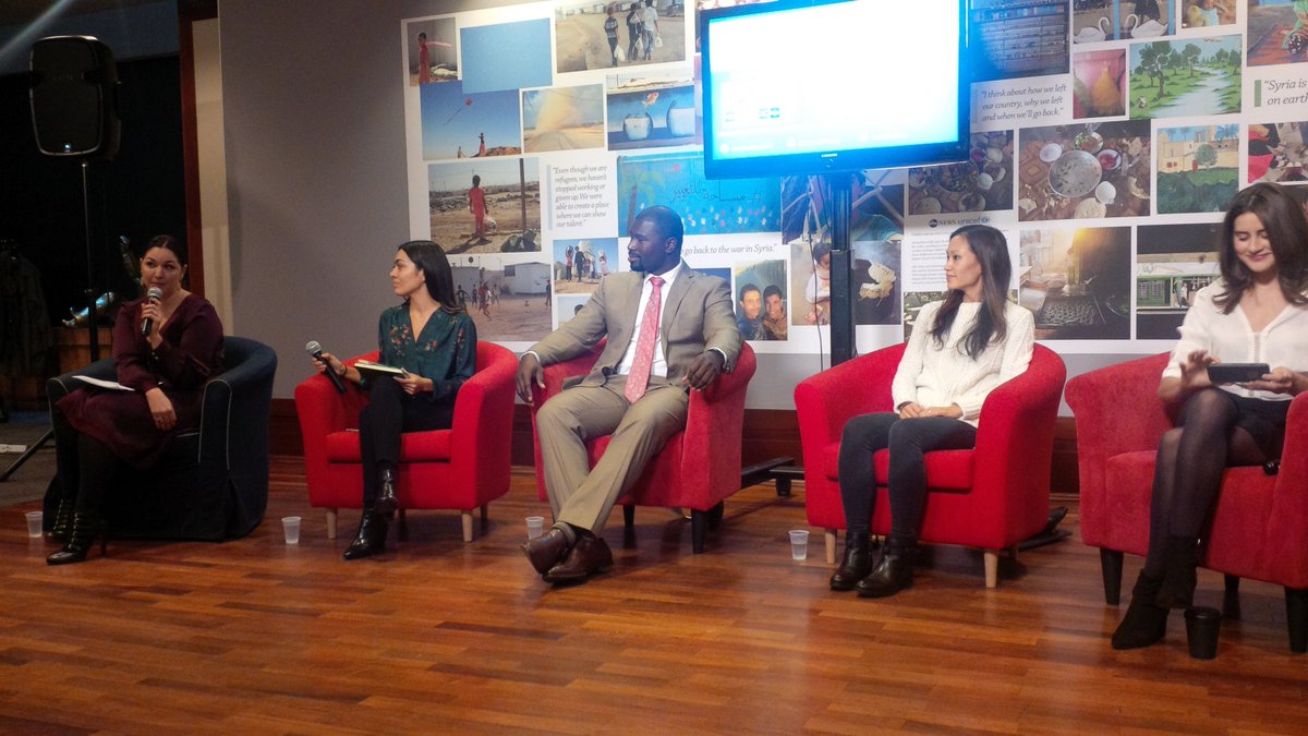 Oyindamola Johnson tweet media