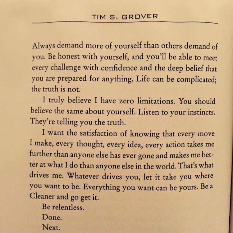 Stephen_Logan's tweet photo. Demand more of yourself. 🗣
Be #Relentless 🎯
Done. ✅
Next. ➡️
@ATTACKATHLETICS 
#Leadership https://t.co/XvVQapbCBE