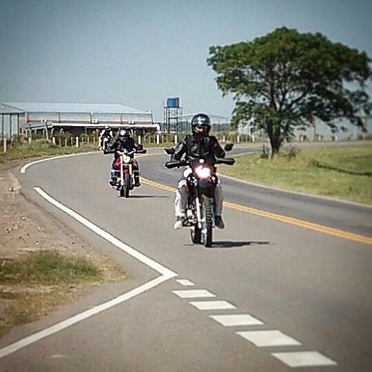 Matiascelis96's tweet photo. Sin rumbo https://t.co/hIhcaCMpgi