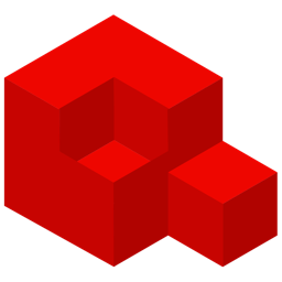 grogu_the_wise's tweet photo. Top 10 Quick #Rails Performance Wins https://t.co/hMlejUvxn4 https://t.co/FXYJIN0Nif