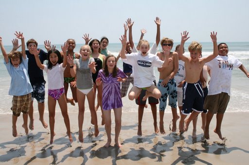 Registration is officially OPEN for #UNCWMarineQuest Summer 2017 Camps! See our Website for more information!

uncw.edu/marinequest/su…
