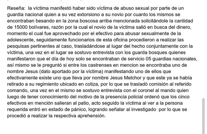 Ver imagen en Twitter