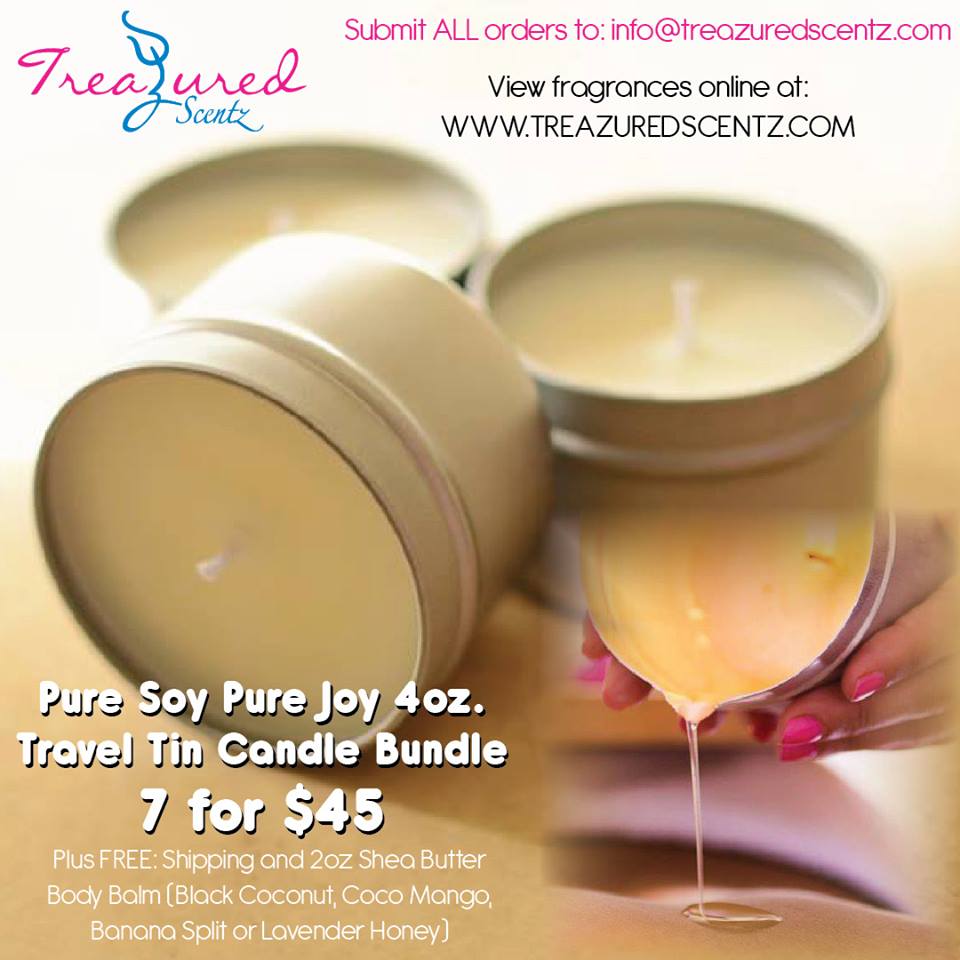 TreazuredScentz's tweet photo. https://t.co/BbOWDzCqnR