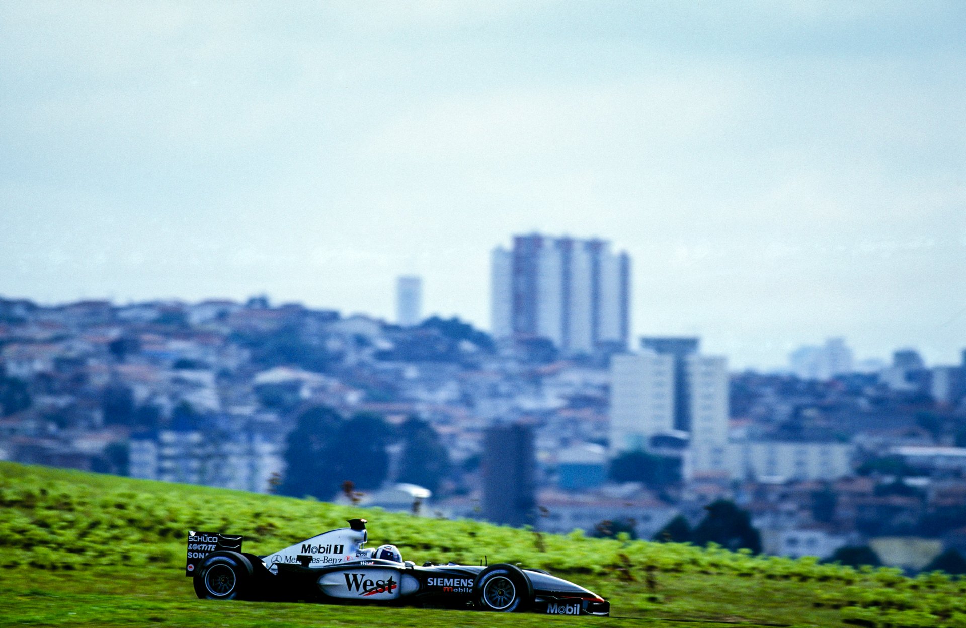 Formula 1 on Twitter: 