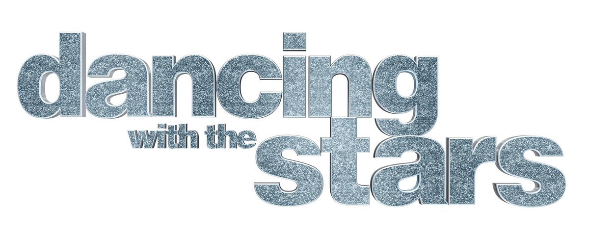 Will you be tuning into Dancing with the Stars tonight? If so, who is your favorite couple?