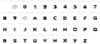 NeveVisual's tweet image. Mais um post no blog depois de uns dias de enxaqueca, nevevisual.blogspot.com.br/2016/11/sintom…. 
Curti muito escrever, espero que gostem