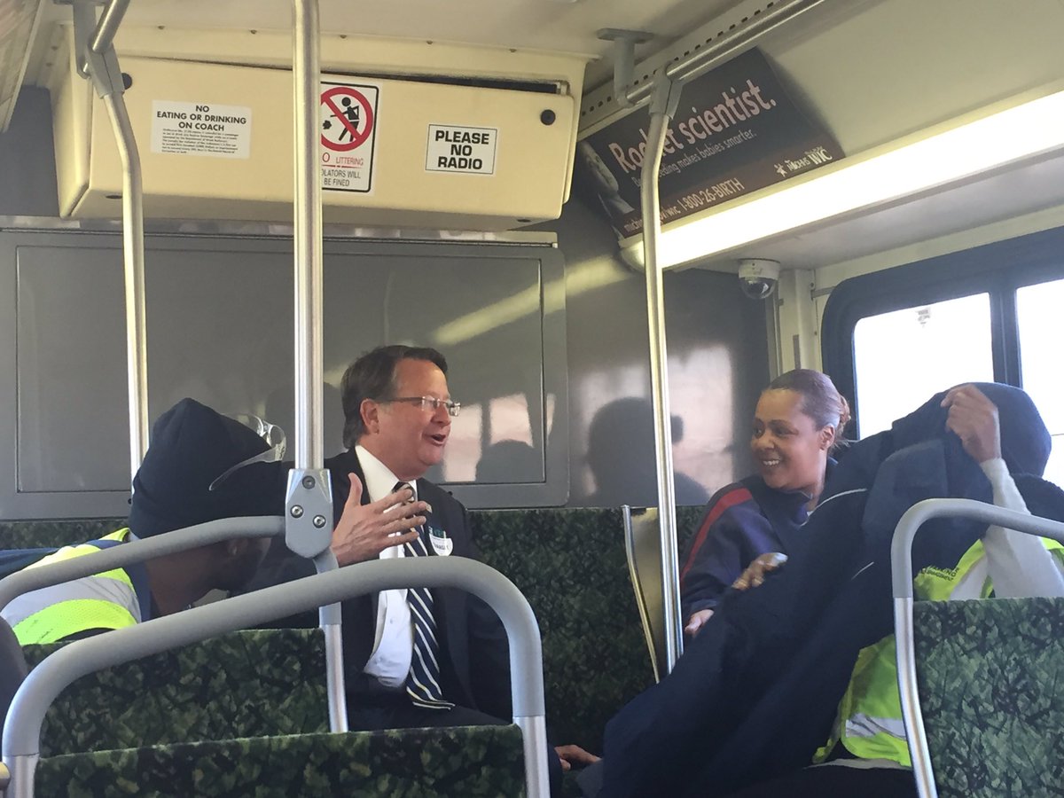 Vote YES for Transit tweet media