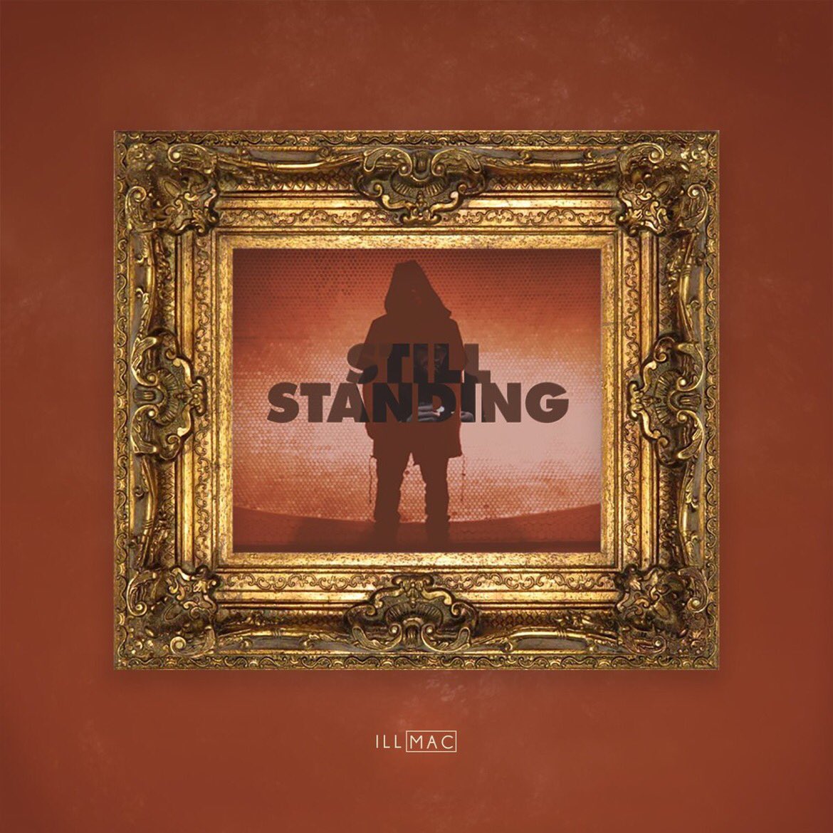 Battle_CultureR's tweet photo. Out Now, @illmaculate Drops “Still Standing” Album – Prod. By @ChaseMooreMusic.. DOWNLOAD TODAY!! https://t.co/yExfJfR6CZ https://t.co/2Gj9gRwTsh