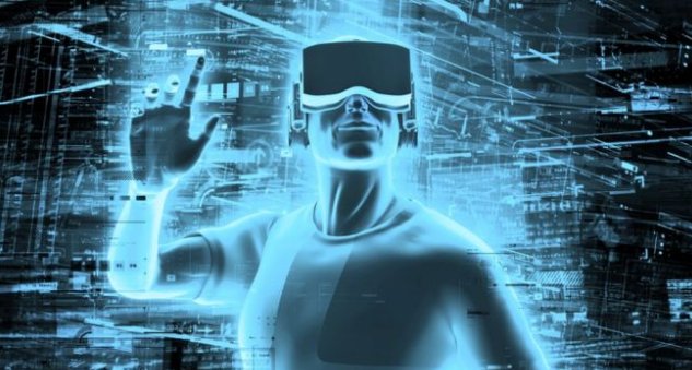 ssutah's tweet photo. Have you tried VR? Cooler than you expect. https://t.co/CFvvvQLEvy https://t.co/MBwTSWj5c6