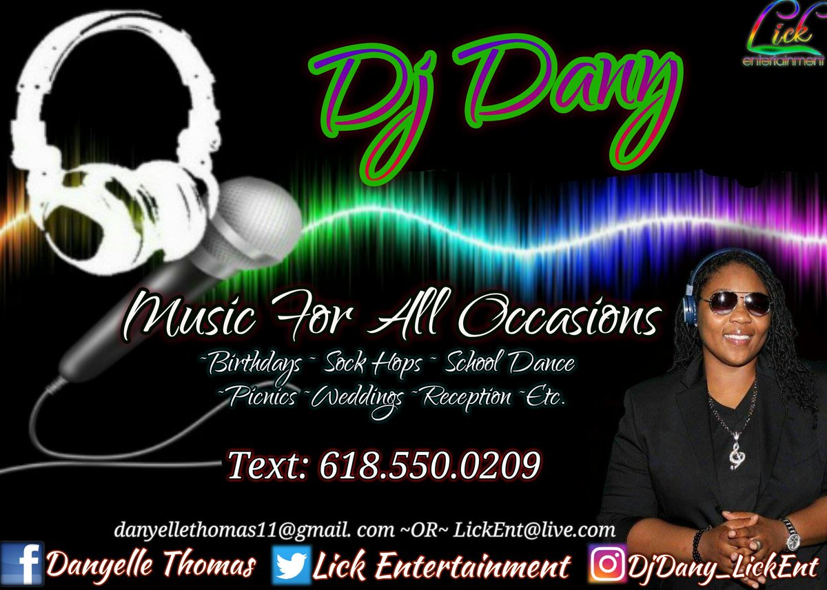 StL_Lick_Ent's tweet photo. https://t.co/KKynnJwzvb