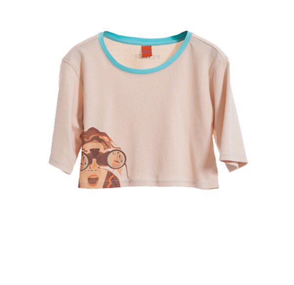 #plush #plushmiami #plush305 #pimacotton #tshirts #pima #cotton #luxury #soft #quality #florida #miami #apparel #clothing #new #plush305.com