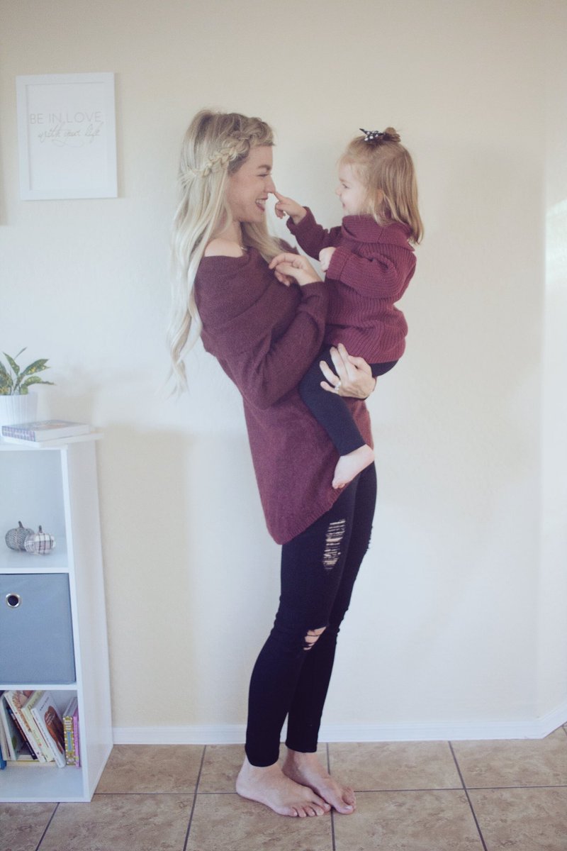 CMMotherhood's tweet image. Oh hi, just reminding you to make plans to get out and #vote tomorrow if you haven&apos;t already! 🙌🏼 #foryourbabies #votefortheirfuture