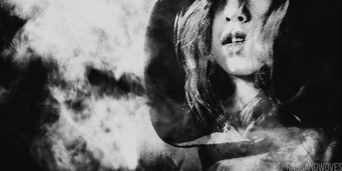 RagsAndWolves's tweet photo. – — Ｔｈｅ Ｓｔｒａｎｇｅｒ＇ｓ Ｗｉｌｌ┆ @MadeForHammers

                       – —┆https://t.co/8k8DyB53CT┆— – https://t.co/VPeJW1cRZj