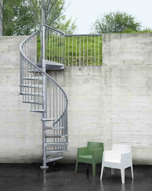 Even snel een #buitentrap nodig? Voor een #leuke#prijs?
Dat kan natuurlijk! joppestrappen.nl/a-25997586/voo…