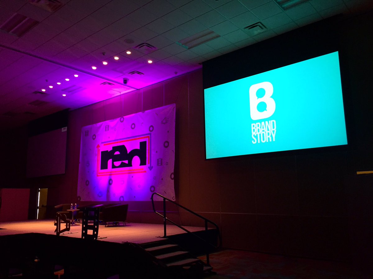 BrandStoryLatam tweet picture