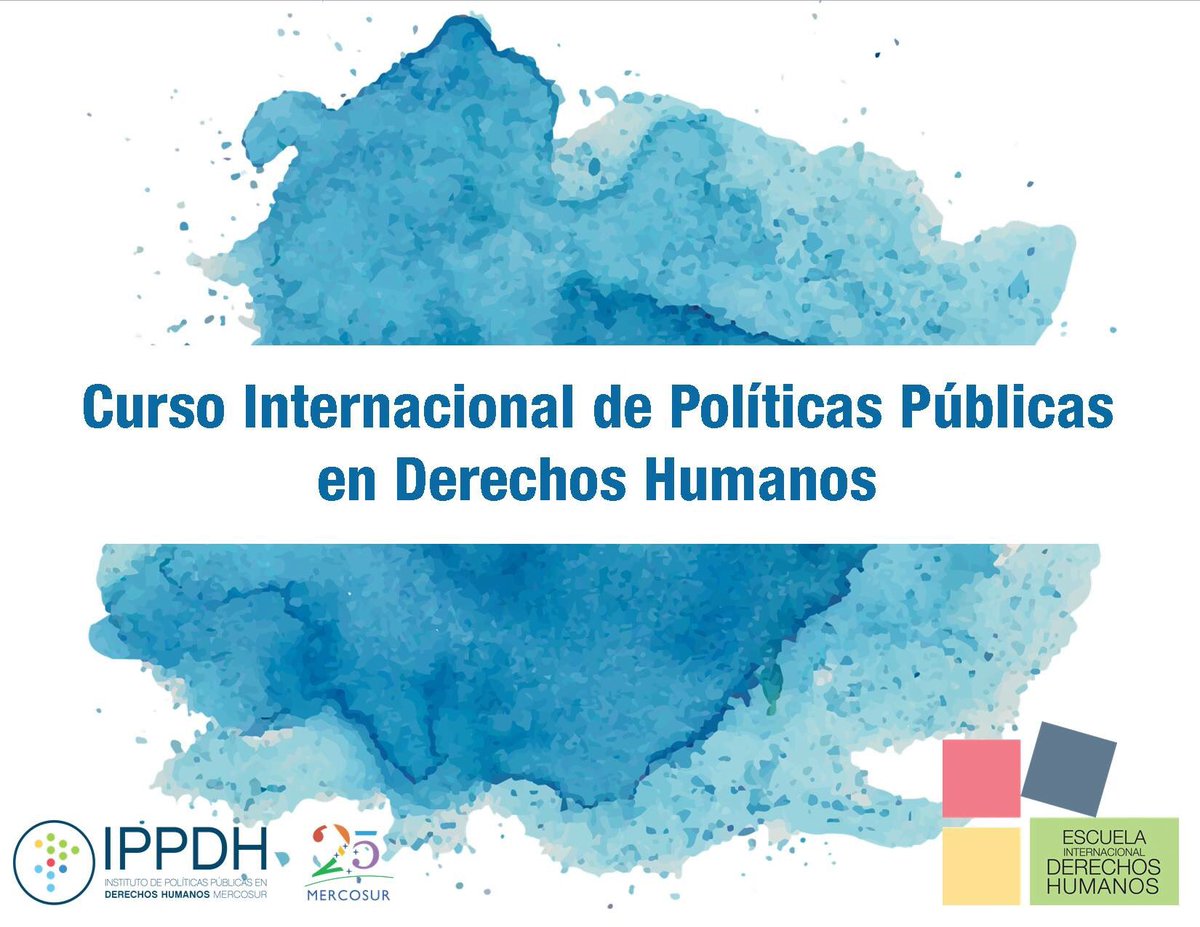 jpalummo's tweet photo. #11DeNov en #IPPDH a las 17:30 h Conferencia de clausura con @MarinadeFrente Ministra del @midesuy #ActividadAbierta https://t.co/TpsP0JiM76 https://t.co/DiQE5KIcfr