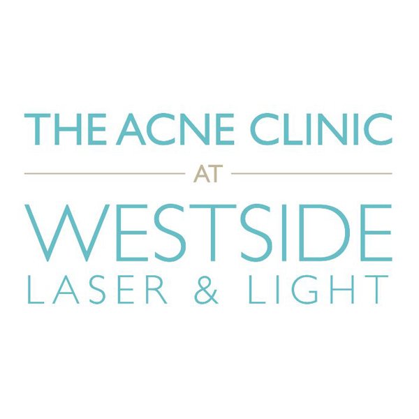 WestsideLaser's tweet photo. Diagnosis, treatment &amp; management of #acne is a major focus of Westside Laser. Book a consultation now: https://t.co/e0imqg4ngO #skincare https://t.co/lgrbP7F2om