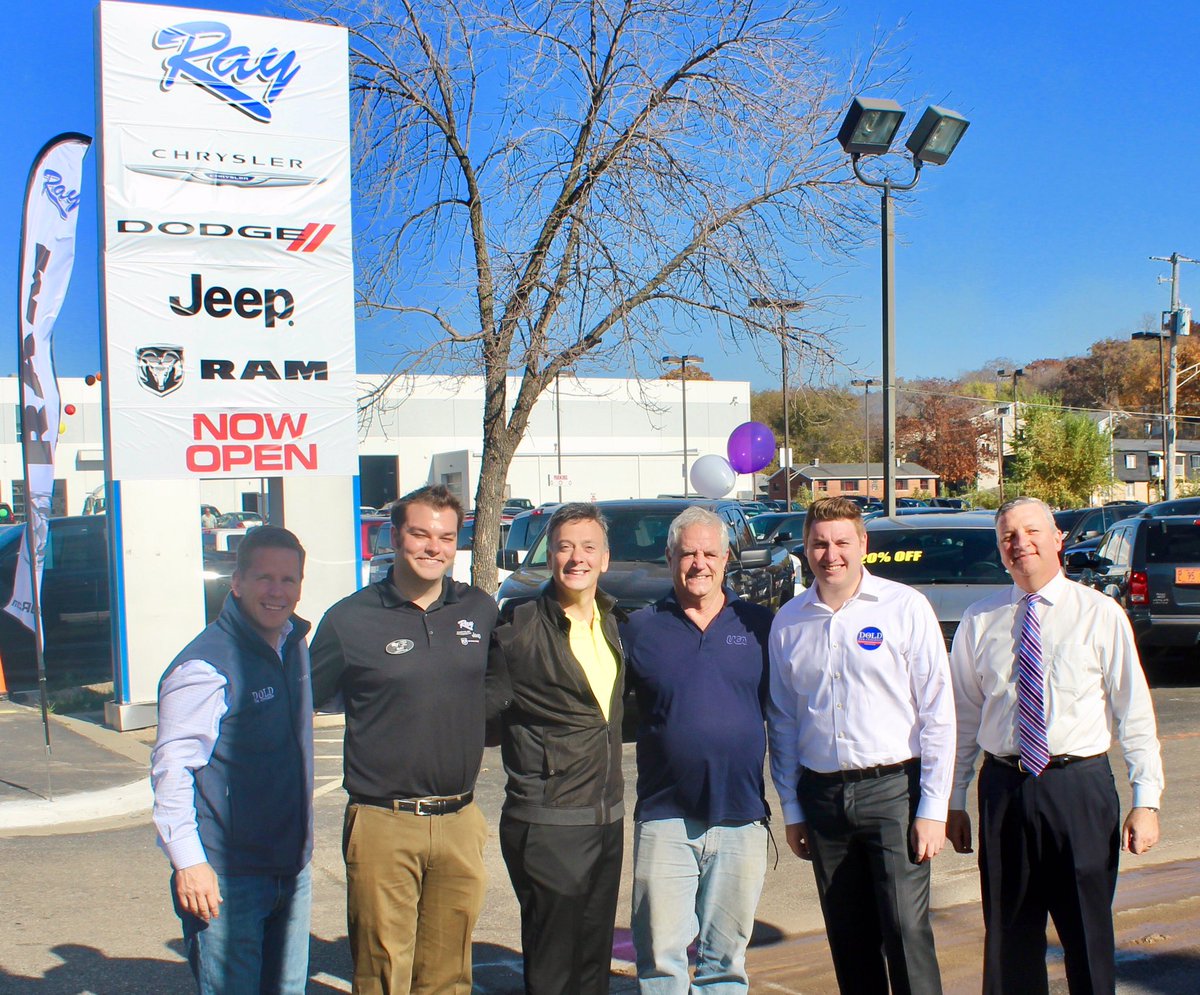 Robert Dold tweet media