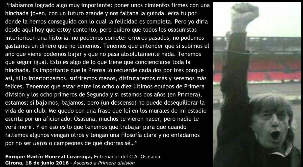 #YoEstoyConMartin