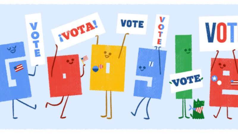 SupportHillary1 tweet picture