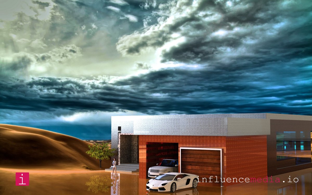 ignytemedia's tweet photo. https://t.co/Vrh5cIvpeG #3D #homedesign #graphics #rangerover #Lamborghini #moderndesign @natureinspired  #wallpaper @influenceio https://t.co/S8BR7qyhCq