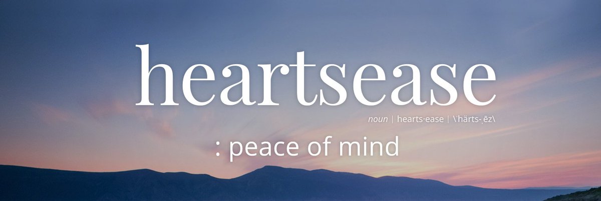 Merriam-Webster tweet media