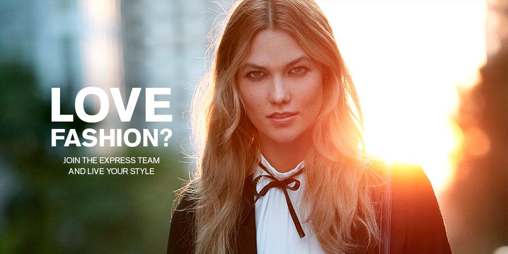 Michelle Robinette tweet media