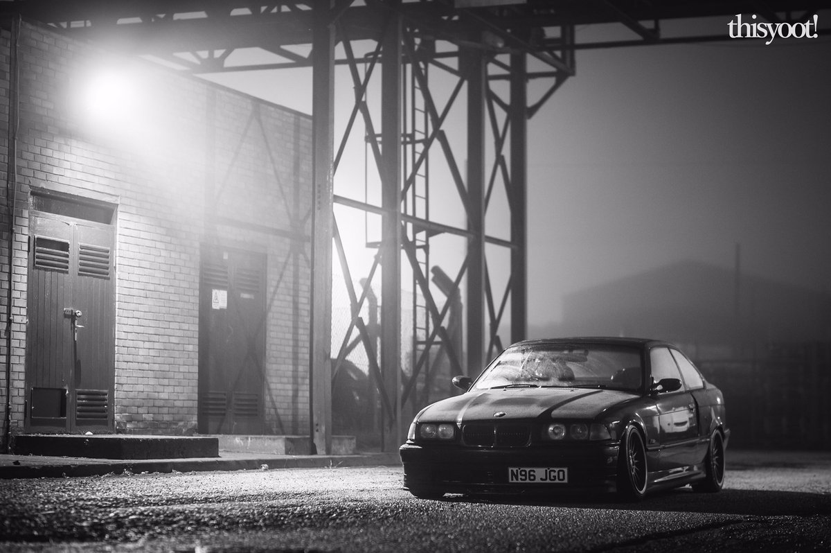 VladBulin's tweet photo. #hollowsquadgarage #euro #e36 #bmw https://t.co/Wrxyx4HlGJ