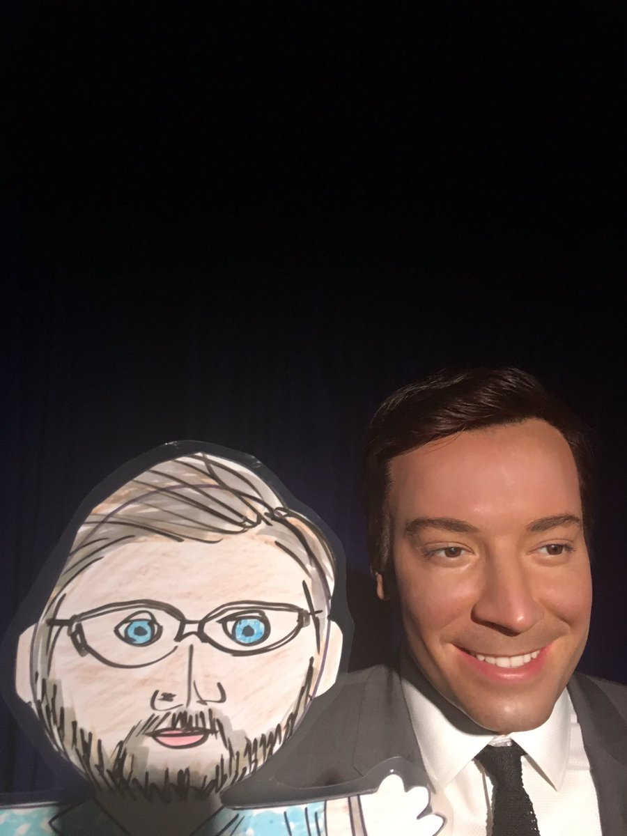 MrWocken's tweet photo. @john_wocken Check out Flat Mr. Wocken in Madison, WI and Washington, D.C. https://t.co/6aXeZJMhUa