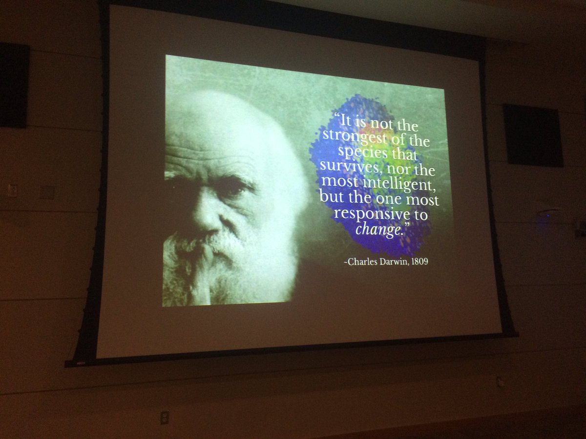 ttsunmeng's tweet photo. #MoffittIMO started an intensive and inspiring workshop. https://t.co/fhtJ6UKIkA