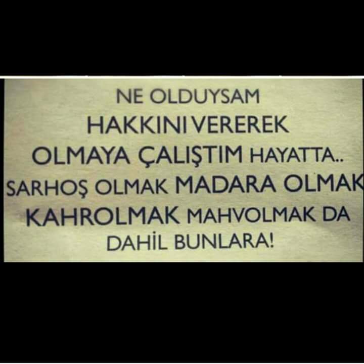 #YazıyorumOkuyun