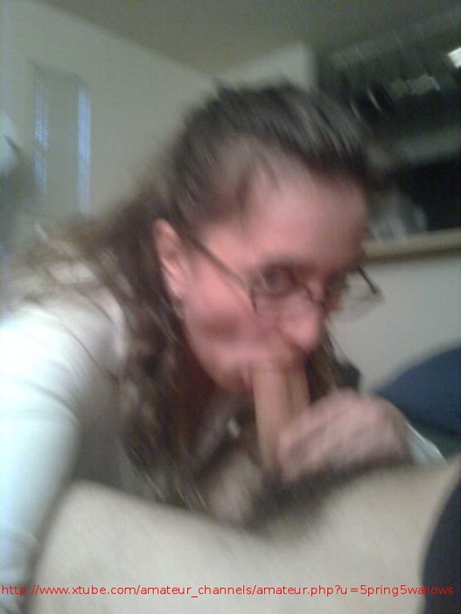 I fucked my co-worker and his cock was huge! #usedslut #slut #fuckme #hugecock #cheatingslut #cheatinggirlfriend<a href="/tag/usedslut"class="tags">#usedslut</a><a href="/tag/slut"class="tags"><span>#slut</span></a><a href="/tag/fuckme"class="tags"><span>#fuckme</span></a><a href="/tag/hugecock"class="tags"><span>#hugecock</span></a><a href="/tag/cheatinggirlfriend"class="tags"><span>#cheatinggirlfriend</span></a>