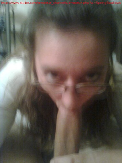 I fucked my co-worker and his cock was huge! #usedslut #slut #fuckme #hugecock #cheatingslut #cheatinggirlfriend<a href="/tag/usedslut"class="tags">#usedslut</a><a href="/tag/slut"class="tags"><span>#slut</span></a><a href="/tag/fuckme"class="tags"><span>#fuckme</span></a><a href="/tag/hugecock"class="tags"><span>#hugecock</span></a><a href="/tag/cheatinggirlfriend"class="tags"><span>#cheatinggirlfriend</span></a>