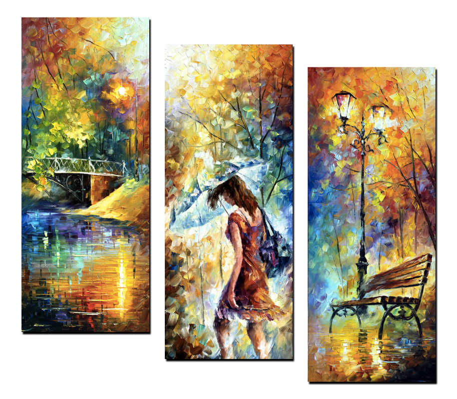 AfremovArt's tweet photo. Want to win FREE artwork by Leonid Afremov?

Join Weekly Live Video Raffle - https://t.co/XdVTIHTkc6

#free #raffle #painting #art #afremov https://t.co/yCKDrPUFW3