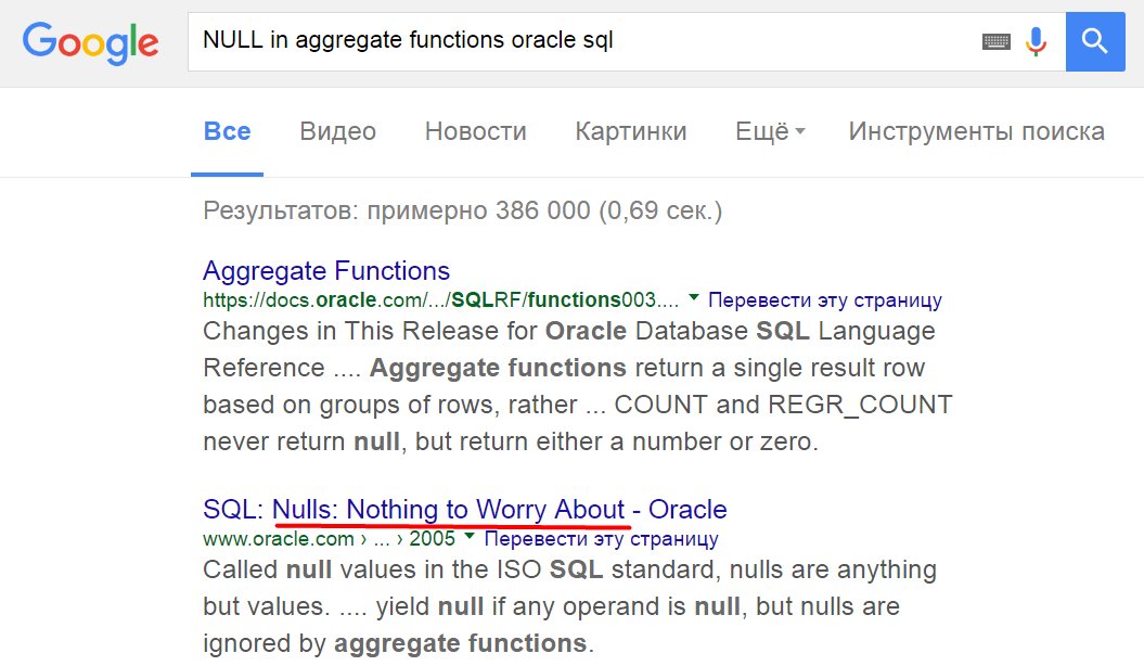 dark_matter88_'s tweet image. Oracle is so sweet. #nightcoding