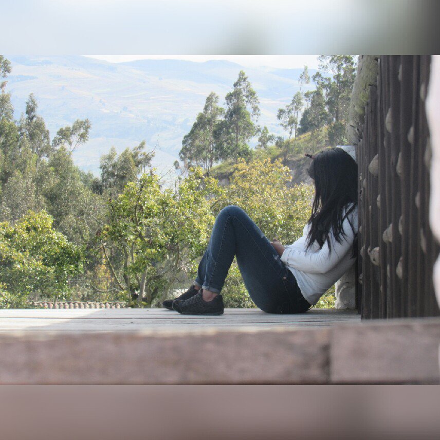 kathe_eli2's tweet photo. #Dios https://t.co/3Tx0KgGIbQ