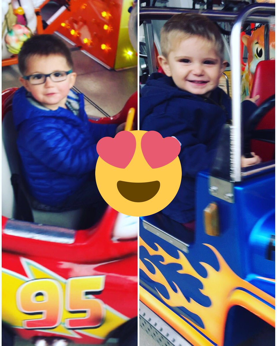 bakalli adrian (@bakallia) on Twitter photo 