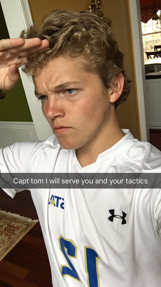 MaxVanderaarde's tweet photo. HBD @Tommyk141 hope its good and you get some new car parts 🤑🤑 #ricer https://t.co/Xb6ghnBI9s
