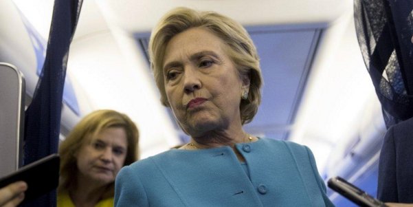 UnitingForTrump's tweet photo. Just in Case, Impeach Hillary Plans Ready
#PresidentTrump #MAGA #LockHerUp #SheLies #BillRapes #BringDownTheRing
https://t.co/gGFN2MZyjN https://t.co/cnC61RFp1e