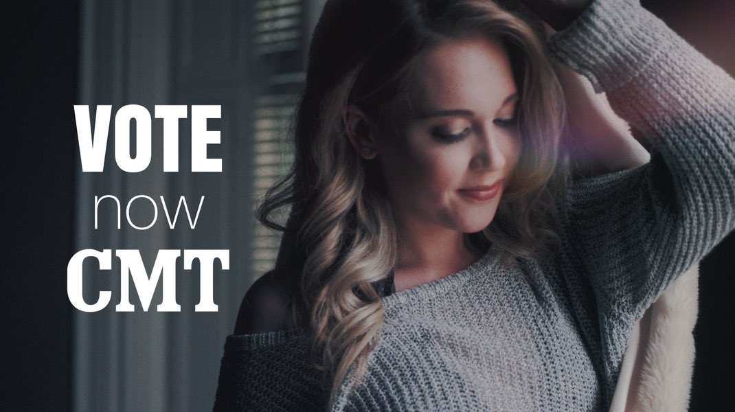 noracollins's tweet photo. Vote for “Recover” NOW until Friday on @CMT Music 12-Pack Countdown! #CMTmusic #CMTdiscovery #DiscoverRecover
https://t.co/1RkY0M1QGG https://t.co/l4YQn2VYsB