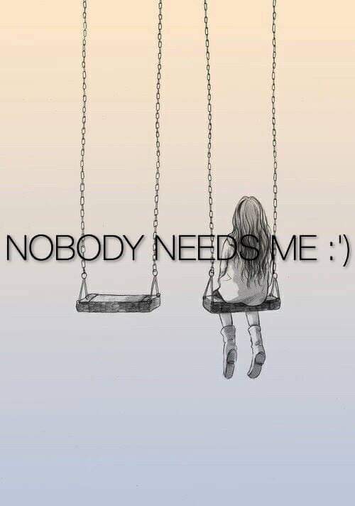 peterkyleevanz1's tweet image. 