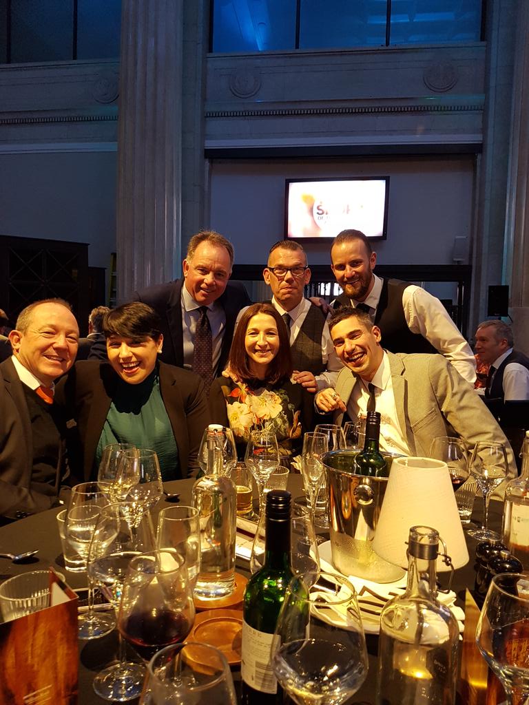 Meat NW5 tweet media