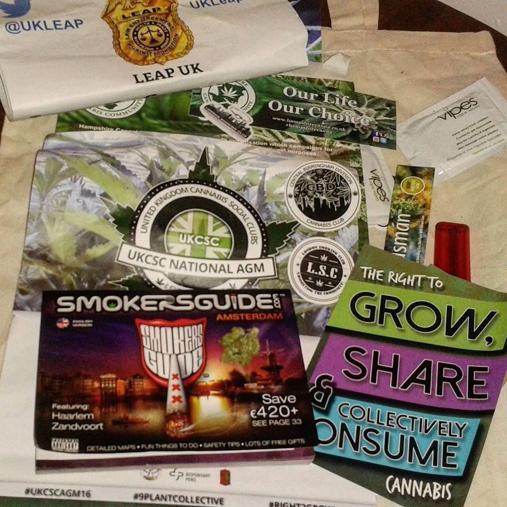 andrewpyrah's tweet photo. Great to see the #UKcannabiscommunity come together this weekend for the United Kingdom ca… https://t.co/Ftw45Ta1kT https://t.co/UHUsN6A1zq